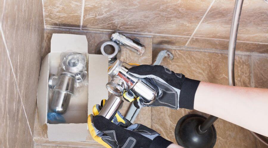 Expert top industrial roofings services in Redcrest, CA